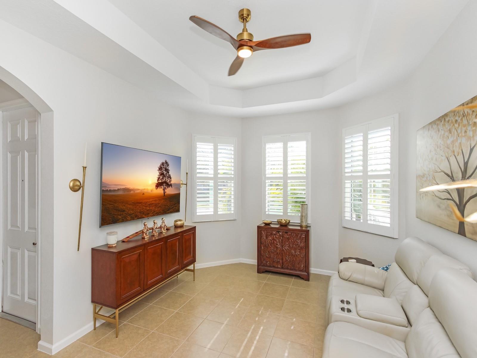 Image 8 of 43 For 4461 Indigo Sky Lane