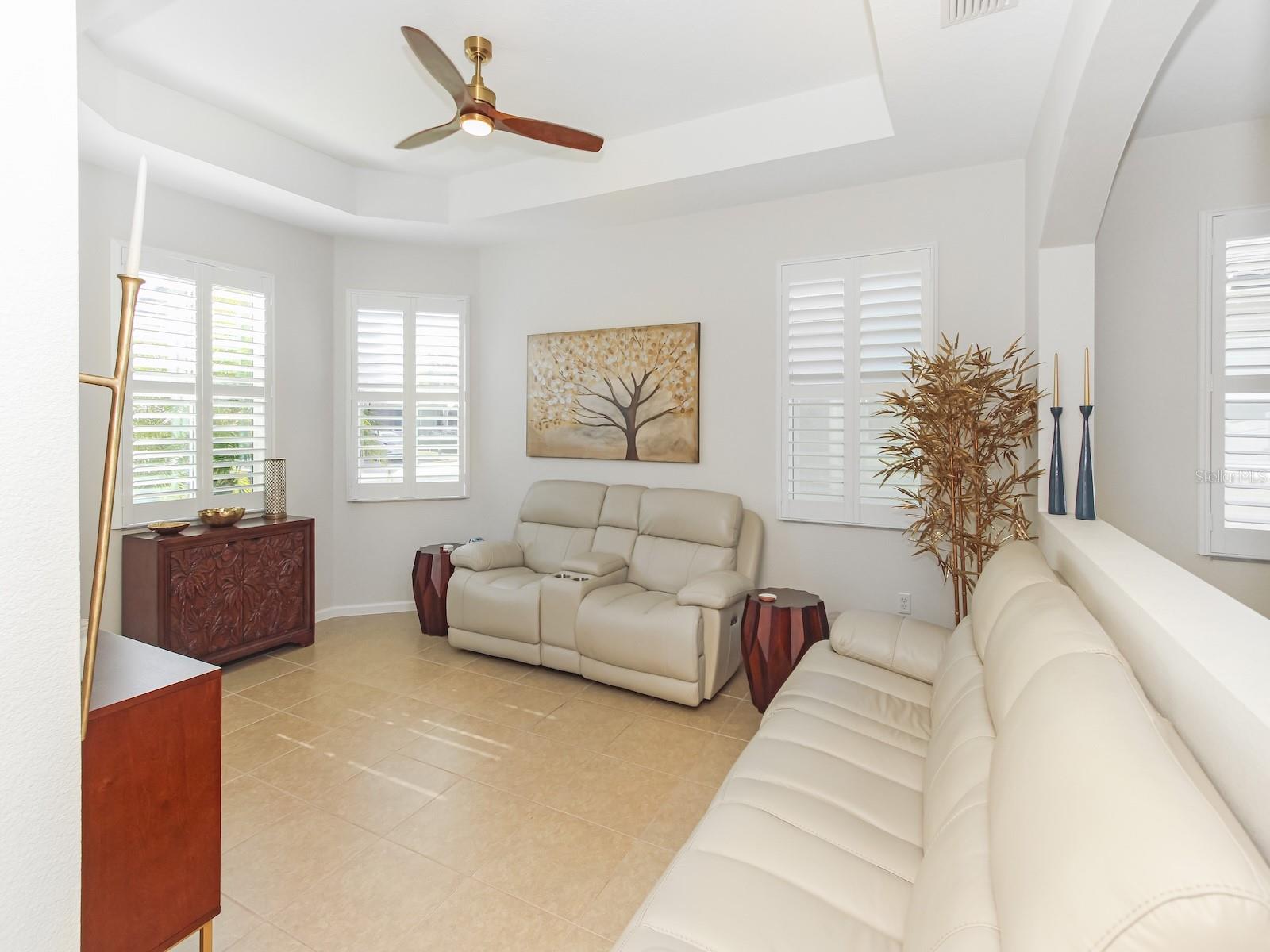 Image 9 of 43 For 4461 Indigo Sky Lane