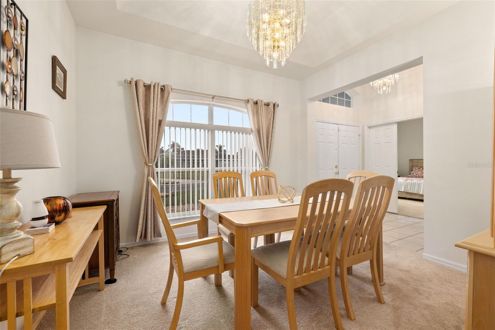 Image 11 of 69 For 111 Sand Pine Lane