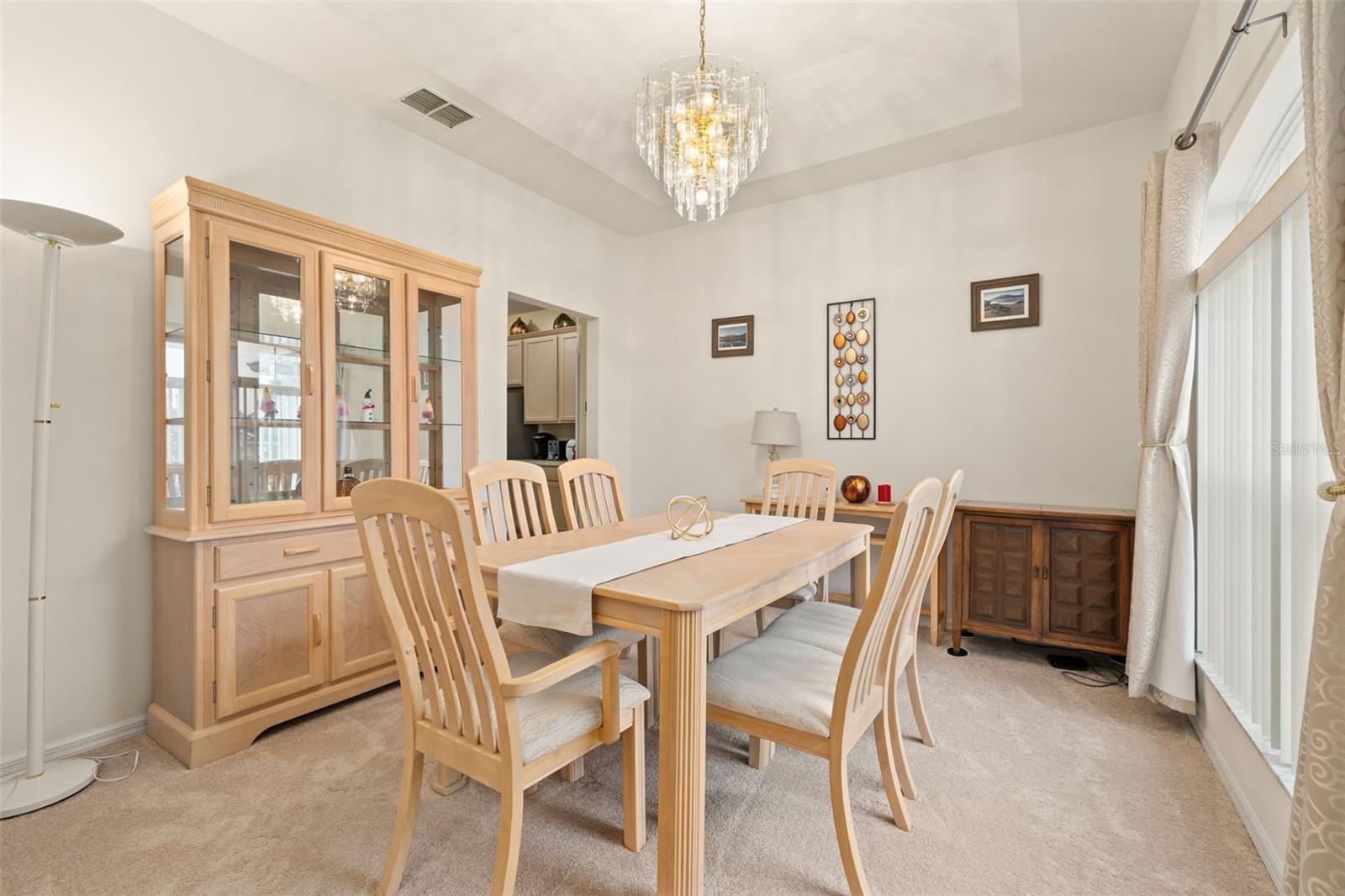 Image 12 of 69 For 111 Sand Pine Lane