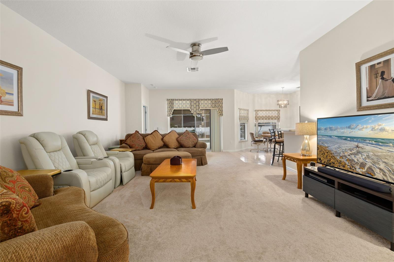 Image 13 of 69 For 111 Sand Pine Lane