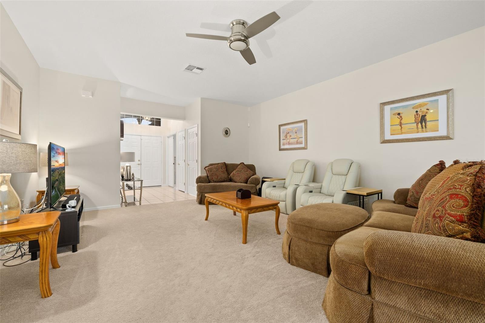 Image 14 of 69 For 111 Sand Pine Lane