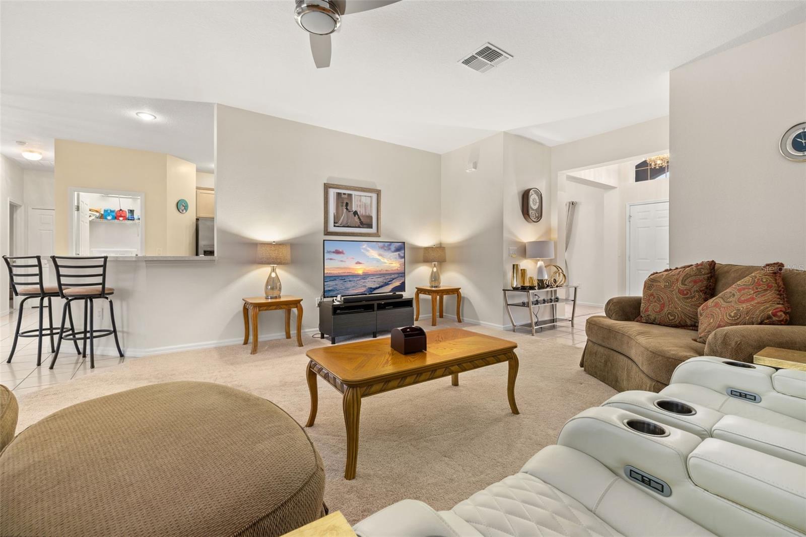 Image 15 of 69 For 111 Sand Pine Lane