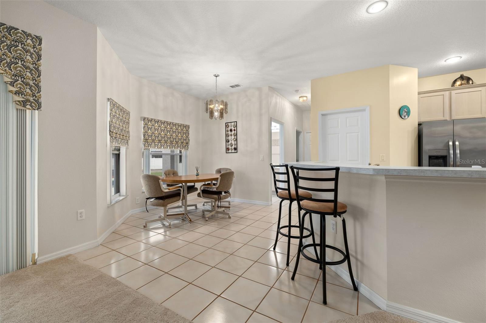 Image 16 of 69 For 111 Sand Pine Lane