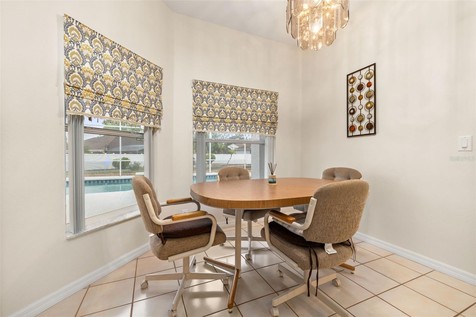 Image 17 of 69 For 111 Sand Pine Lane