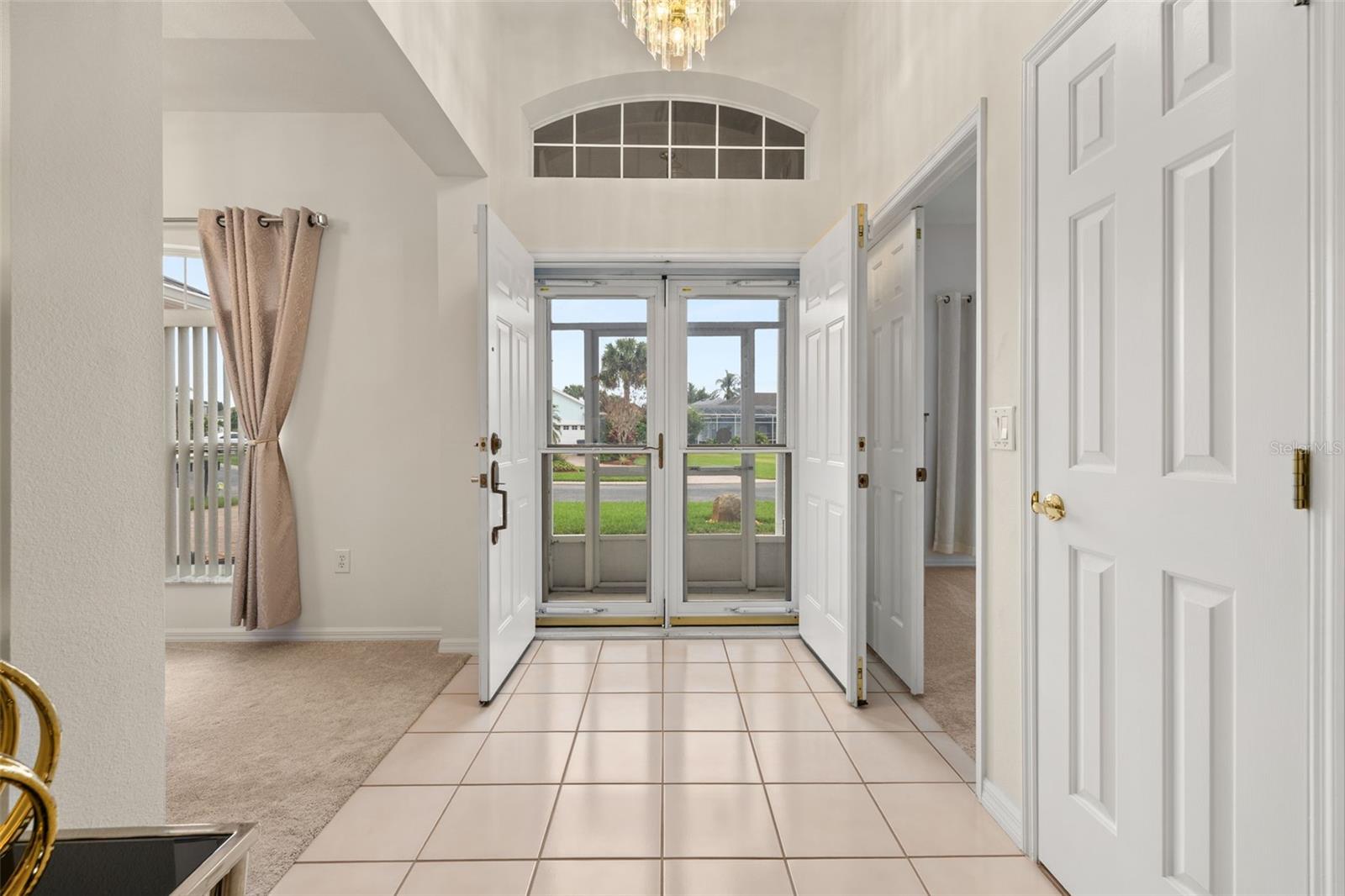 Image 2 of 69 For 111 Sand Pine Lane