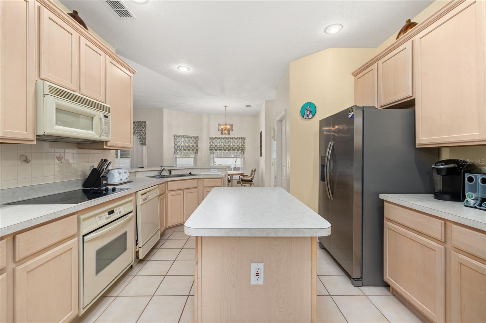 Image 21 of 69 For 111 Sand Pine Lane