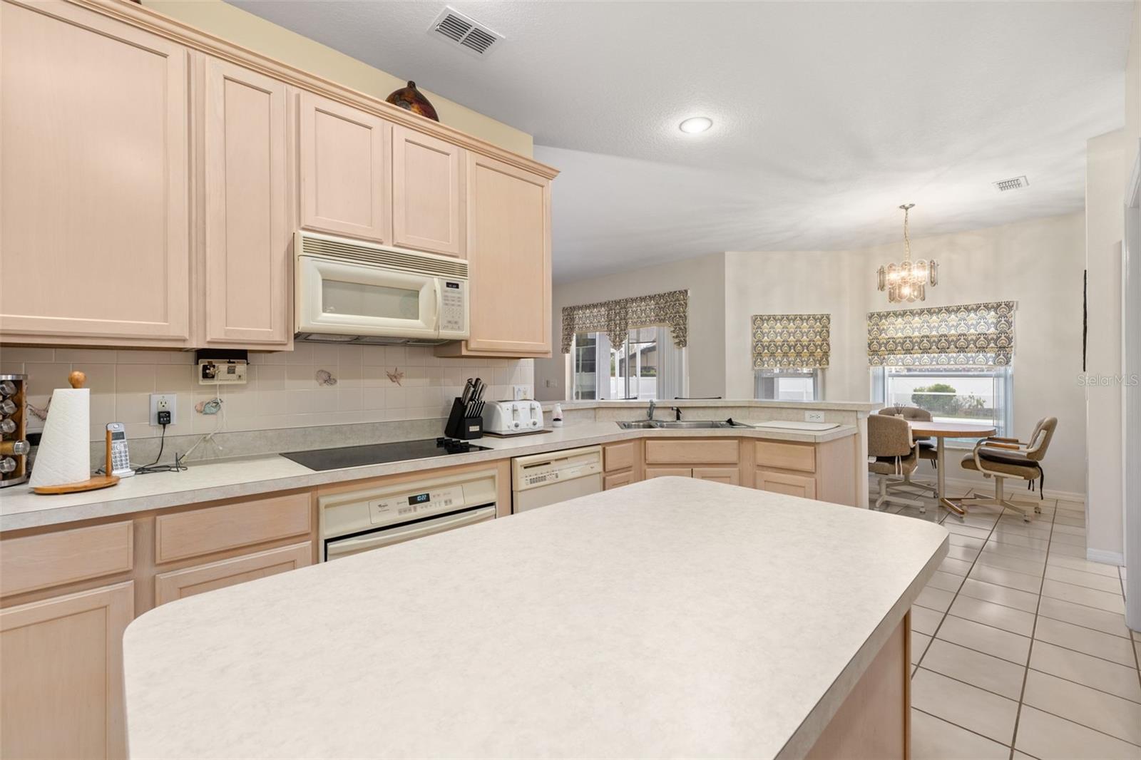 Image 22 of 69 For 111 Sand Pine Lane