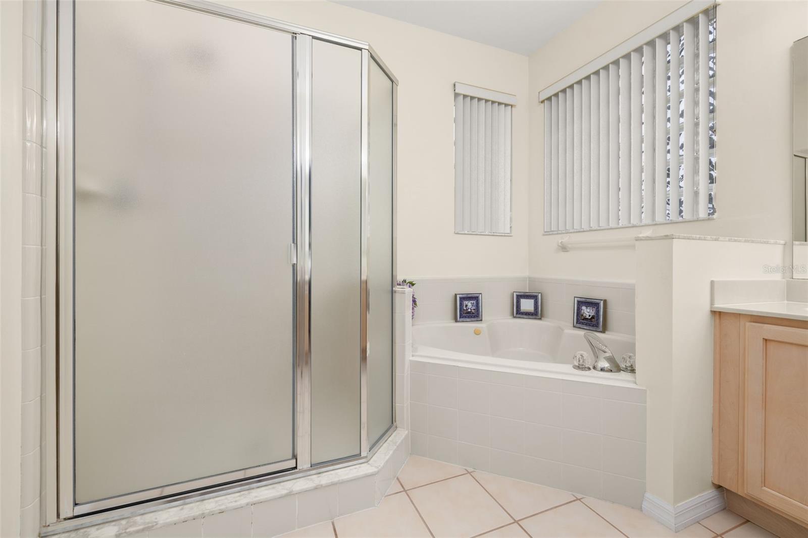 Image 23 of 69 For 111 Sand Pine Lane