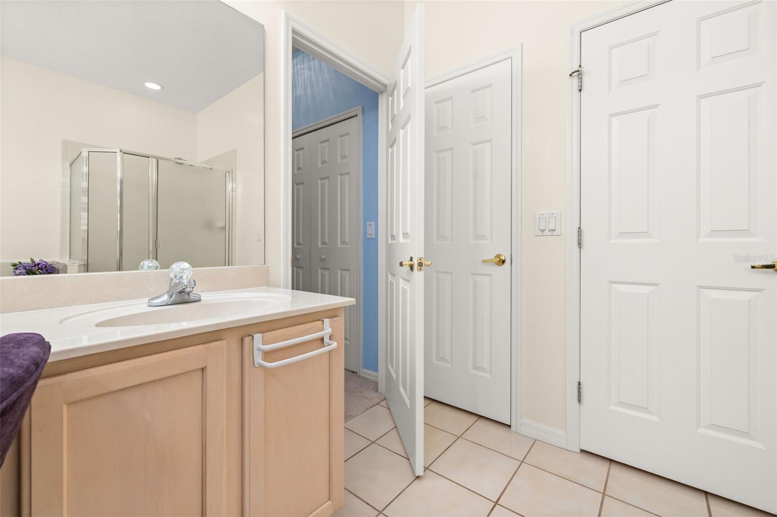 Image 24 of 69 For 111 Sand Pine Lane