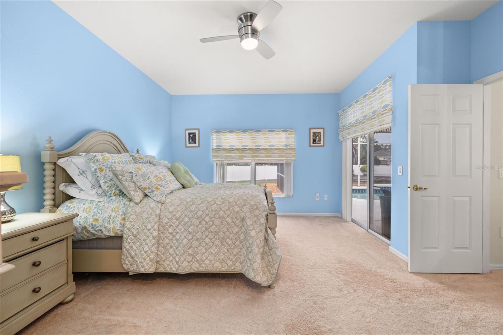 Image 27 of 69 For 111 Sand Pine Lane