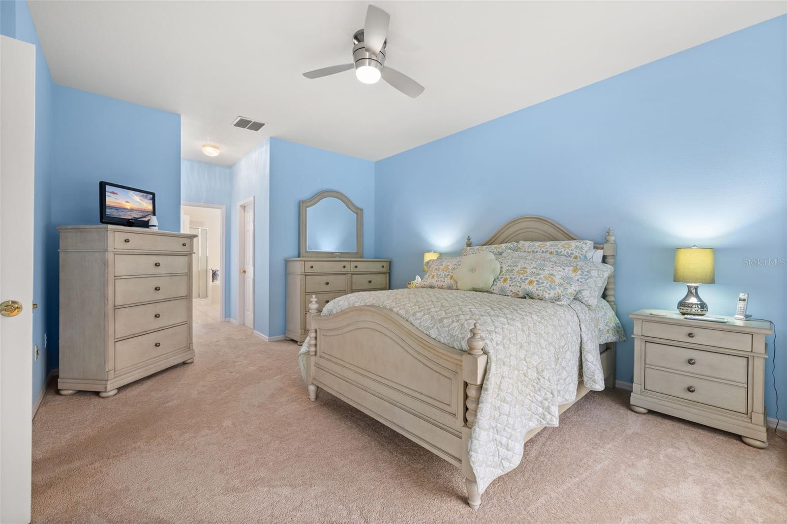 Image 28 of 69 For 111 Sand Pine Lane