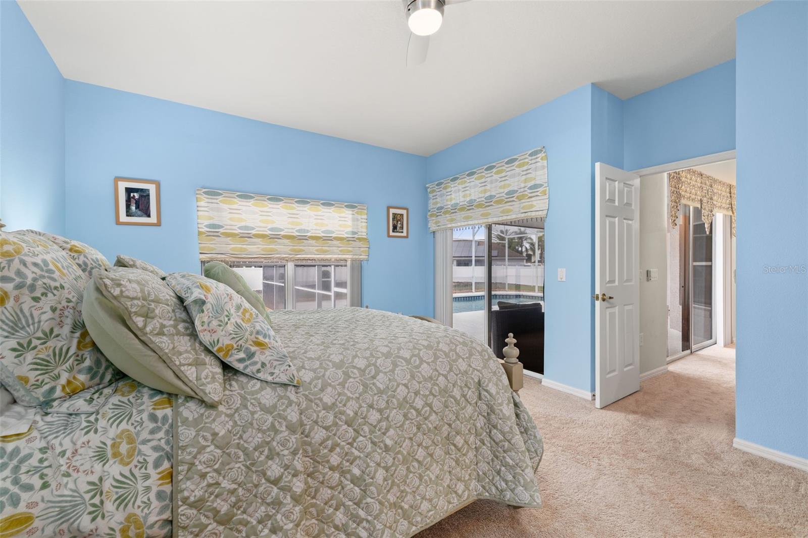 Image 29 of 69 For 111 Sand Pine Lane