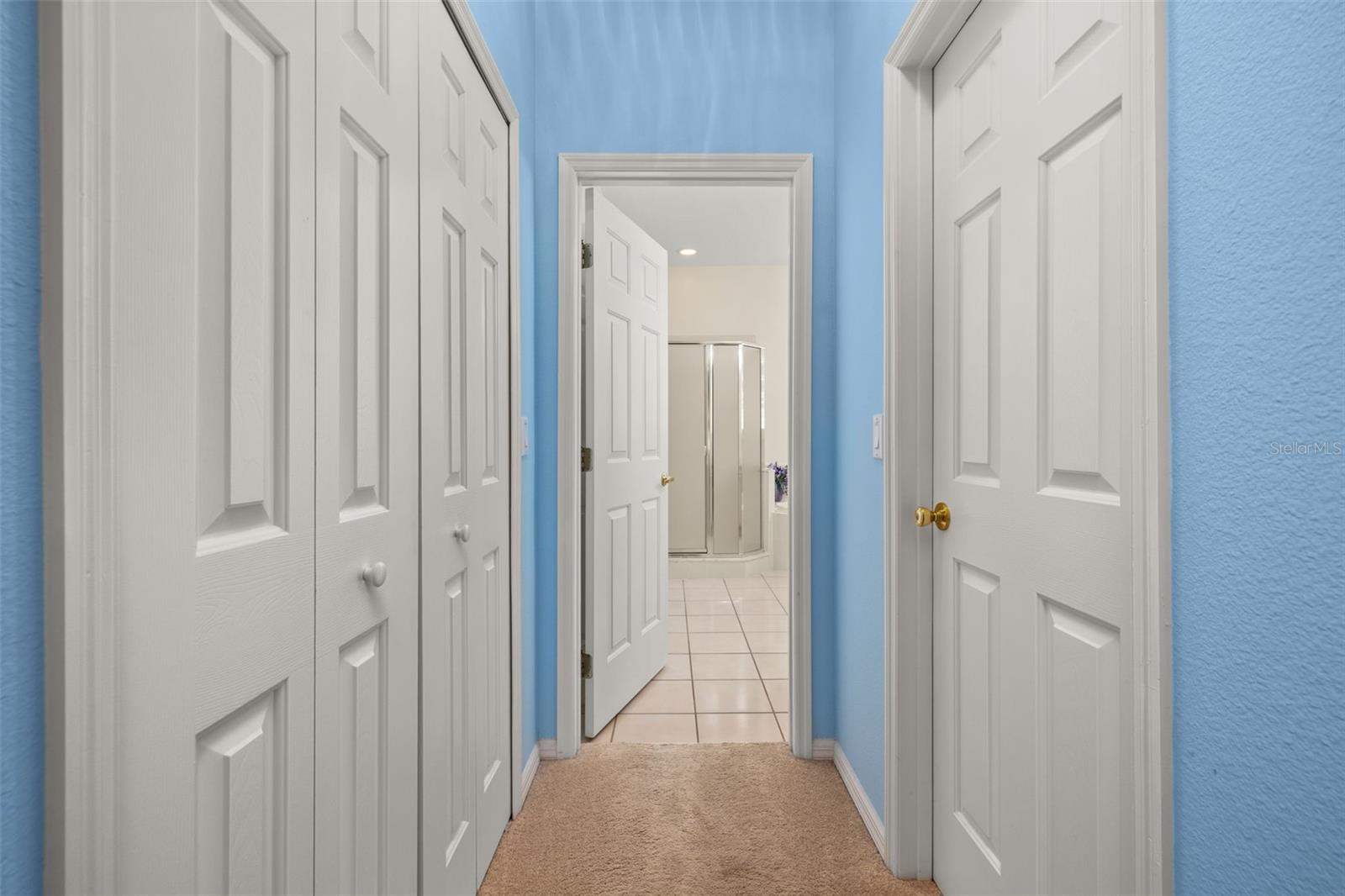 Image 31 of 69 For 111 Sand Pine Lane