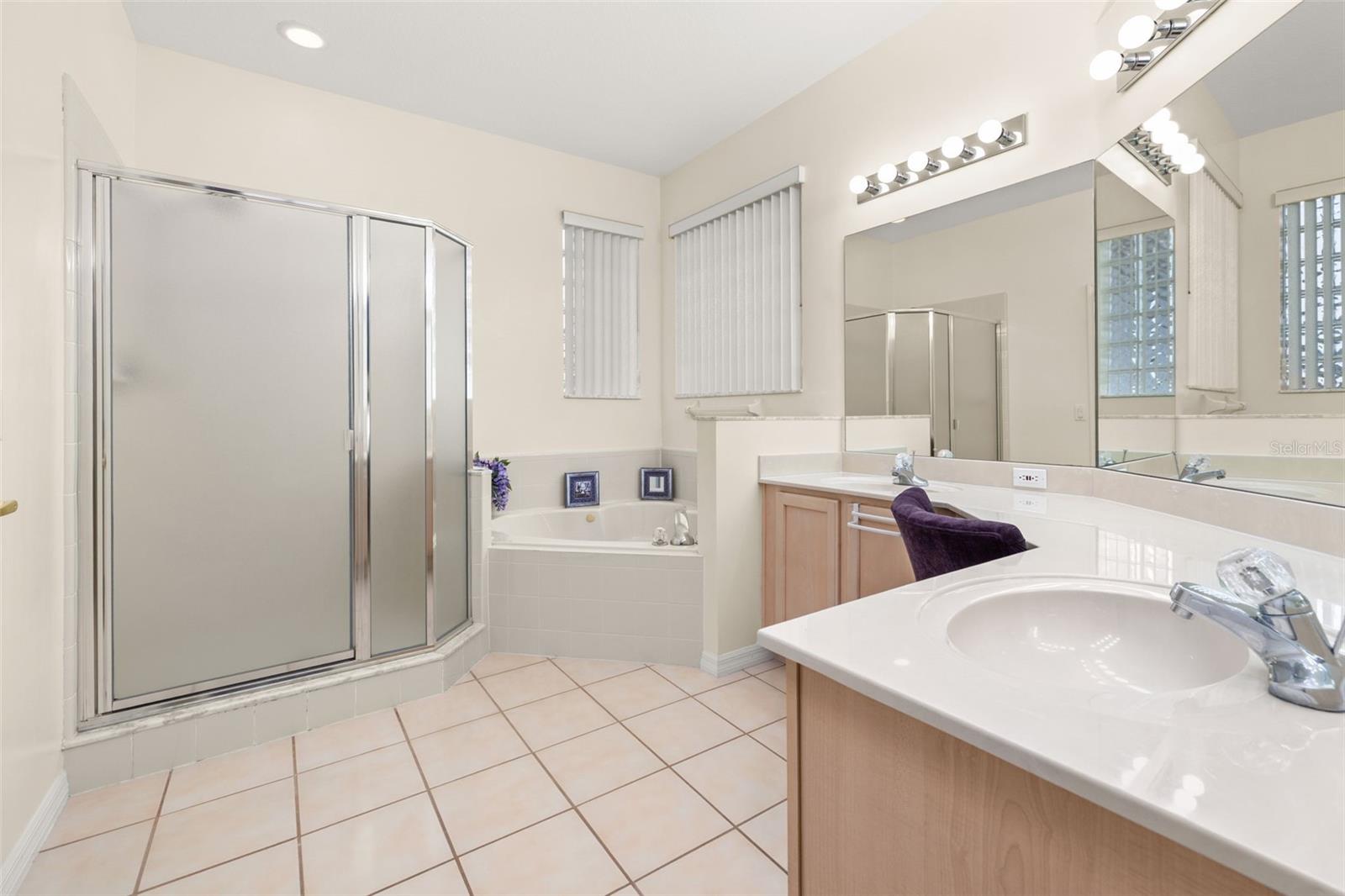 Image 32 of 69 For 111 Sand Pine Lane