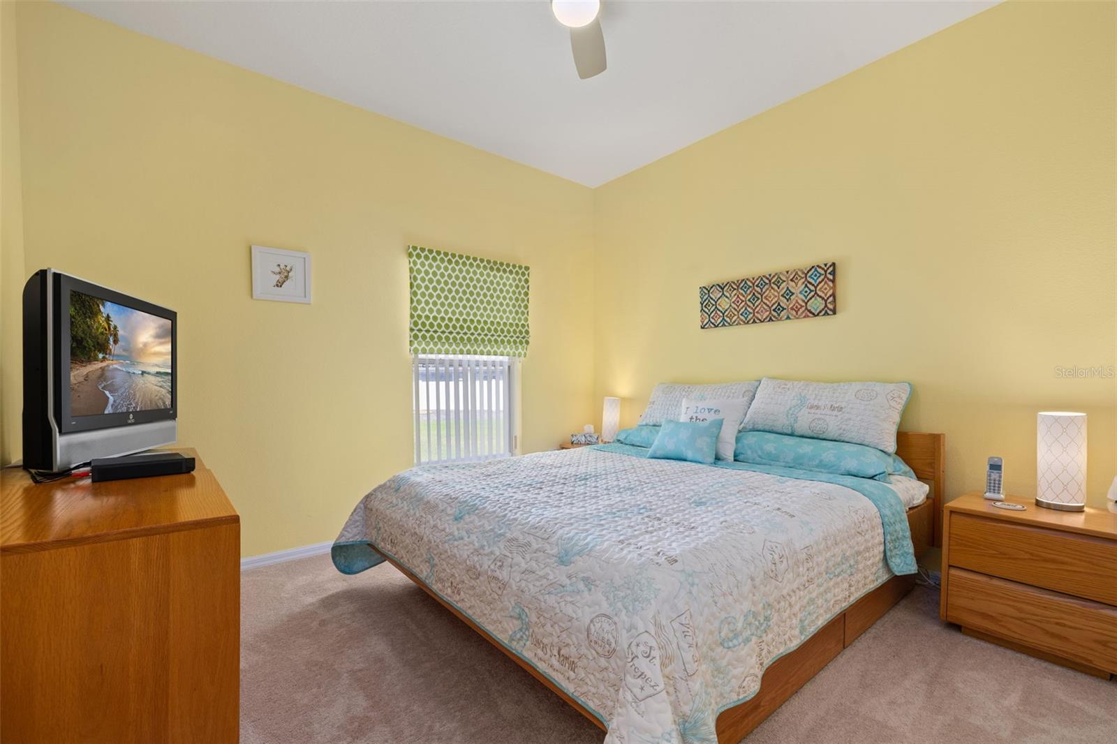 Image 34 of 69 For 111 Sand Pine Lane