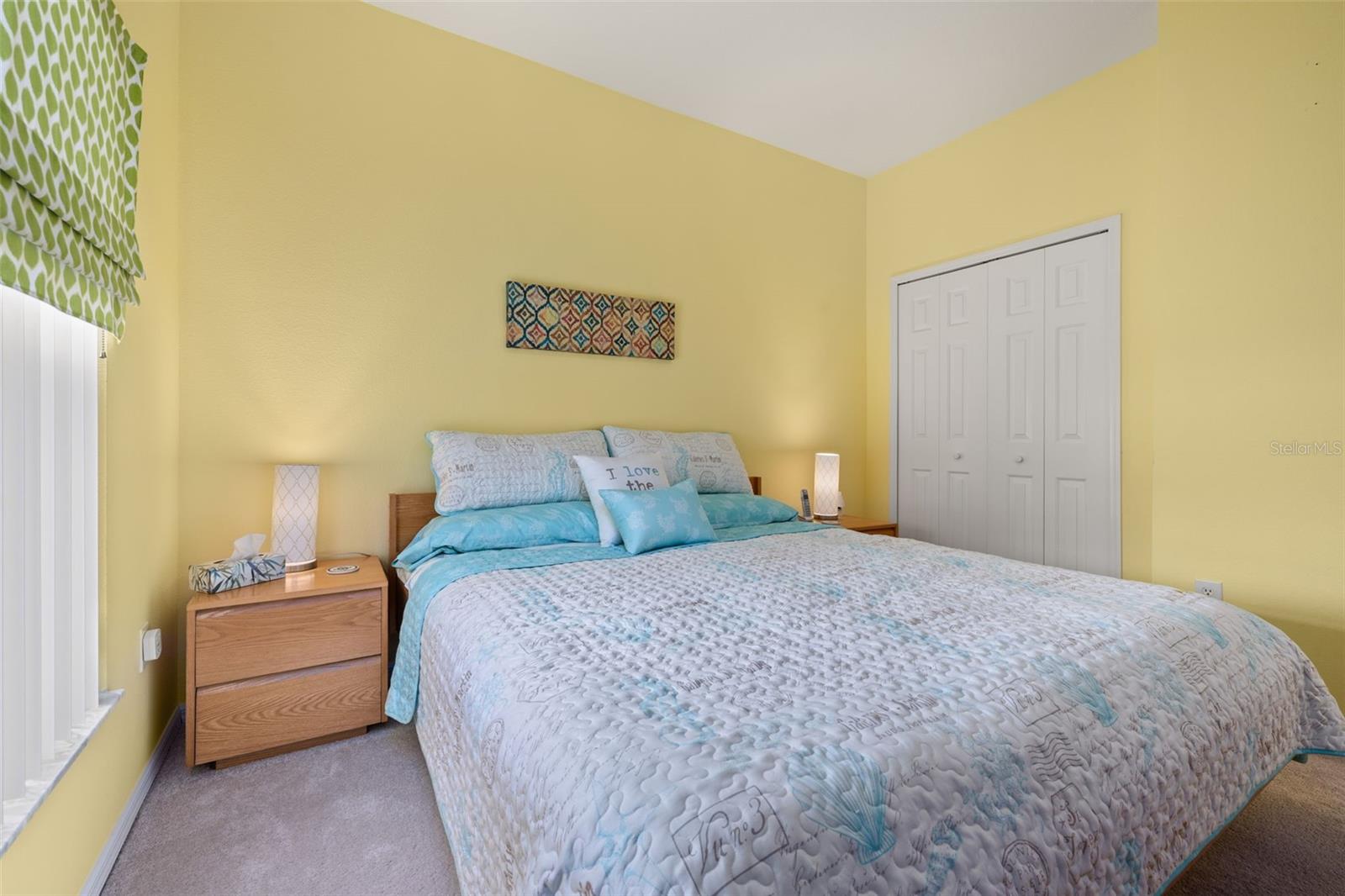 Image 36 of 69 For 111 Sand Pine Lane