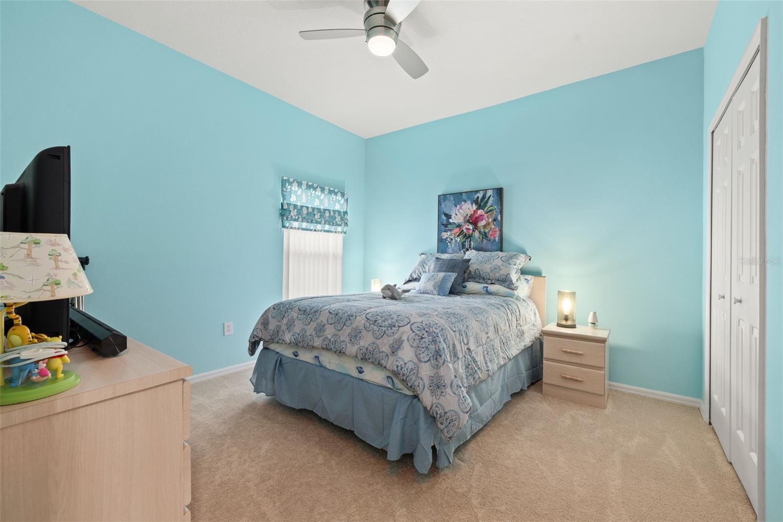 Image 37 of 69 For 111 Sand Pine Lane