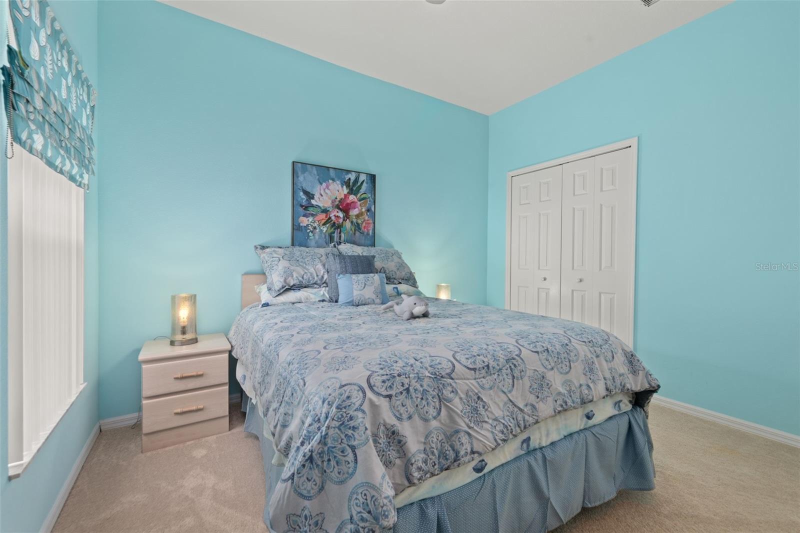 Image 38 of 69 For 111 Sand Pine Lane