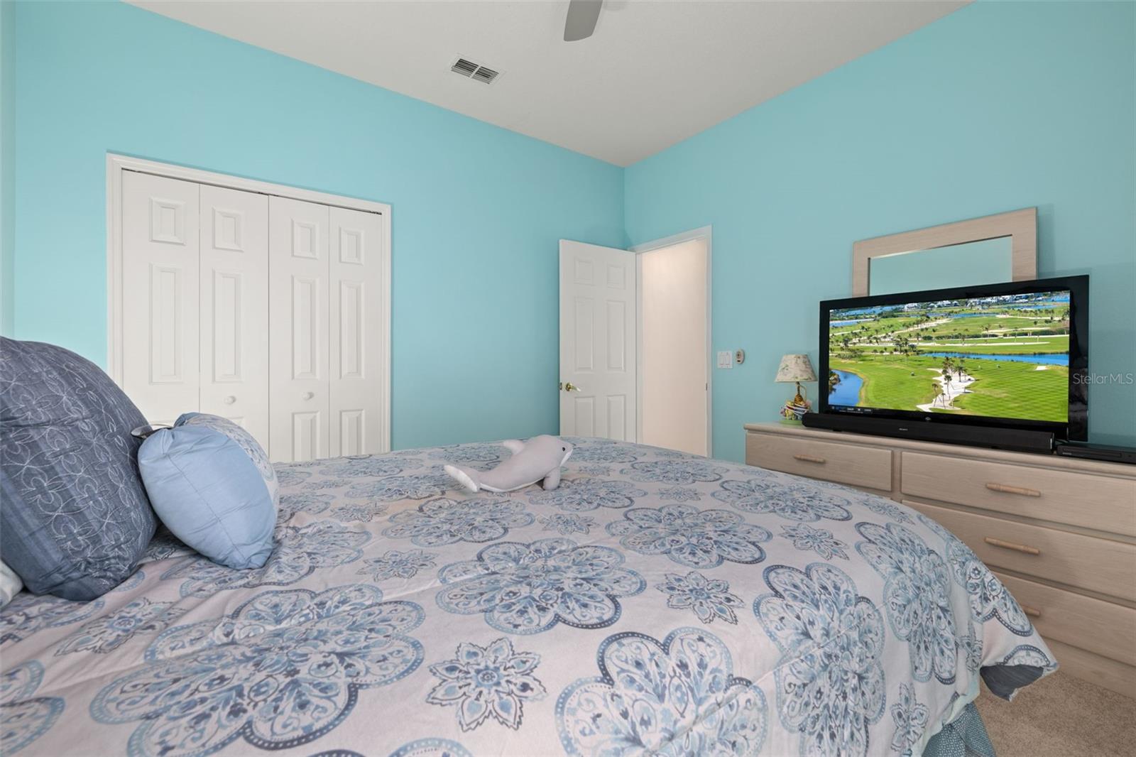 Image 39 of 69 For 111 Sand Pine Lane