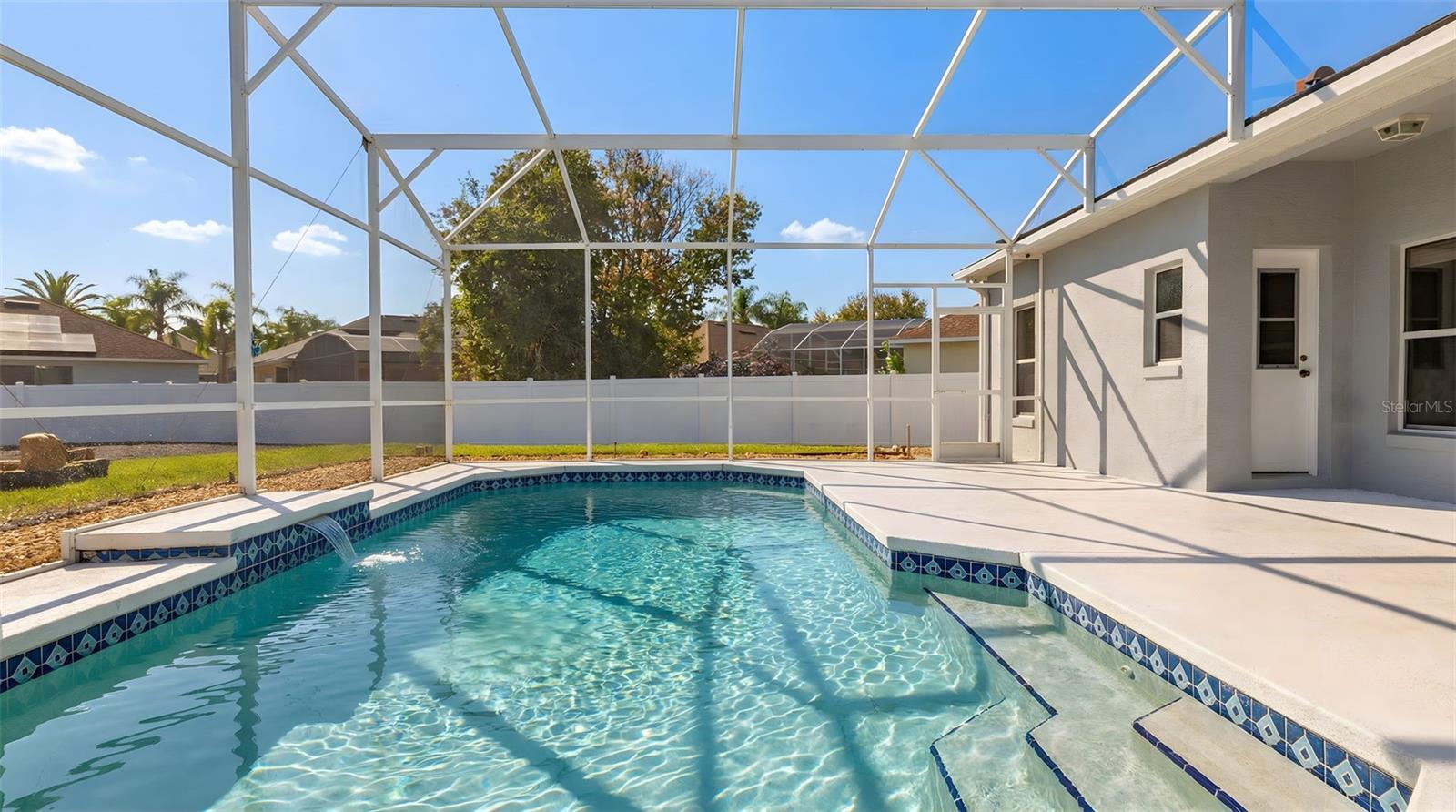 Image 4 of 69 For 111 Sand Pine Lane