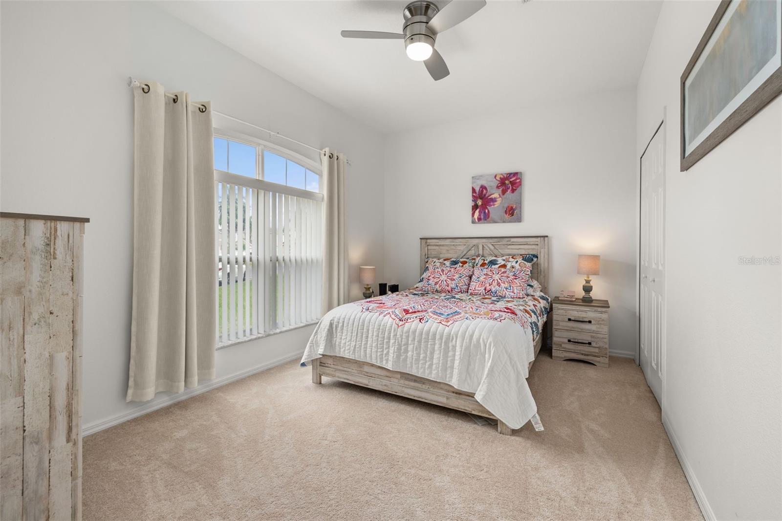 Image 40 of 69 For 111 Sand Pine Lane