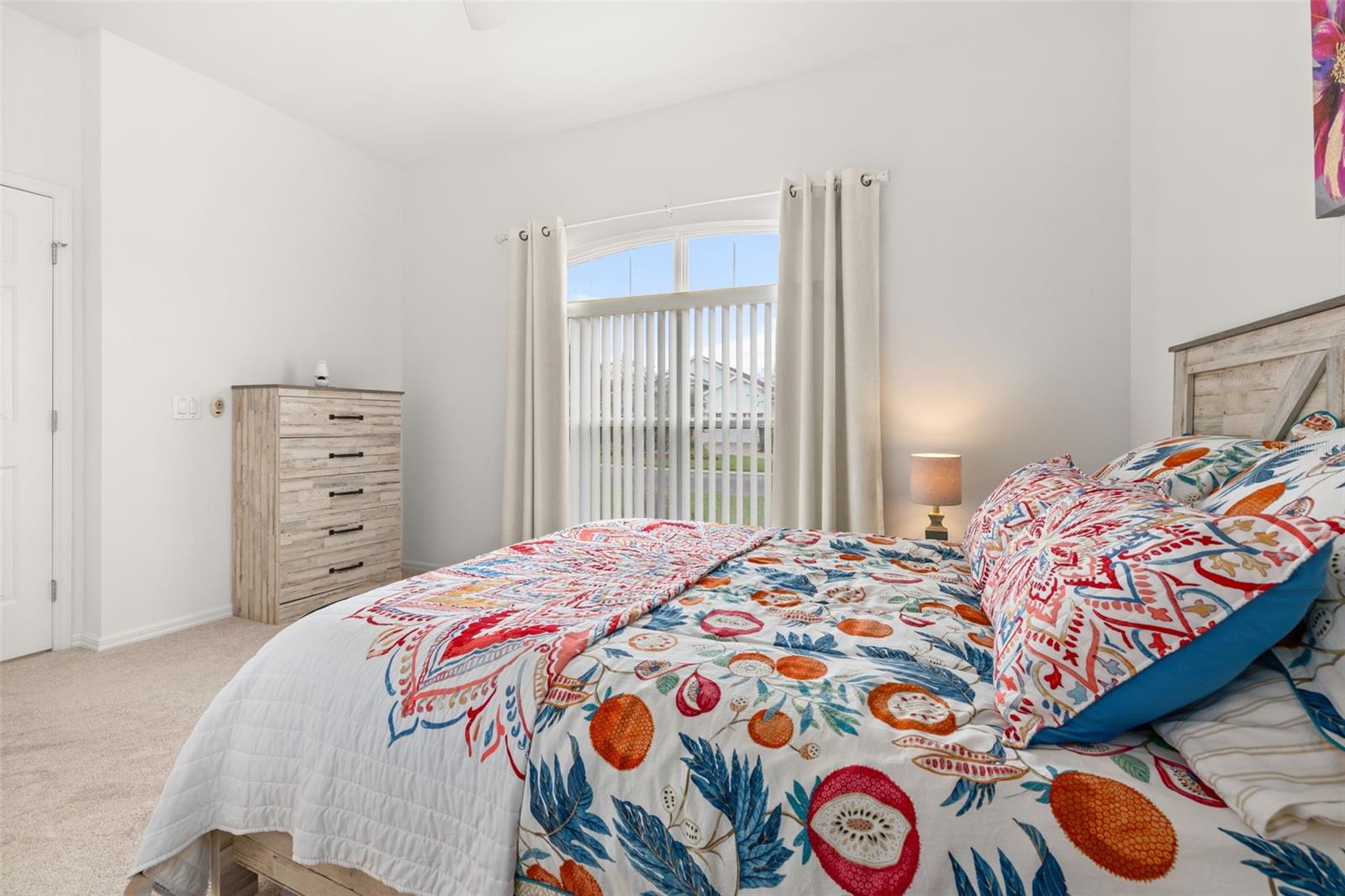 Image 41 of 69 For 111 Sand Pine Lane