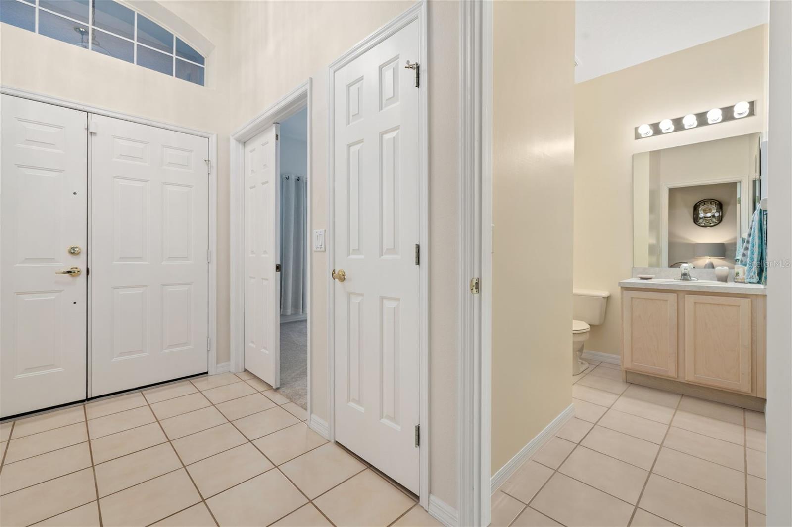 Image 42 of 69 For 111 Sand Pine Lane