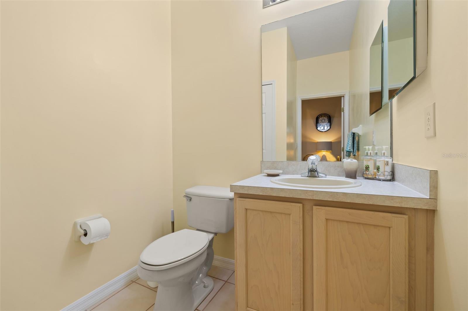 Image 43 of 69 For 111 Sand Pine Lane