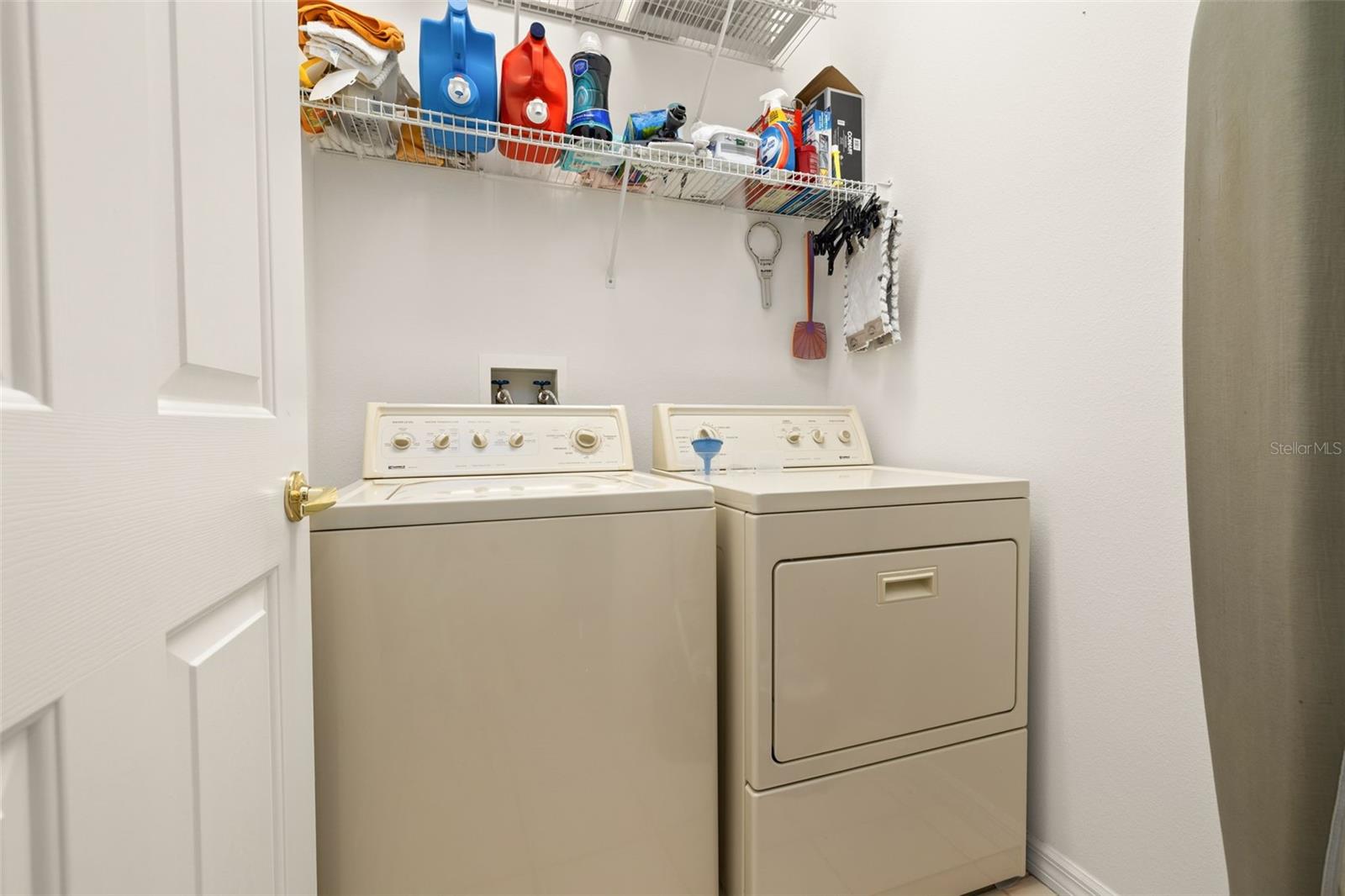 Image 44 of 69 For 111 Sand Pine Lane