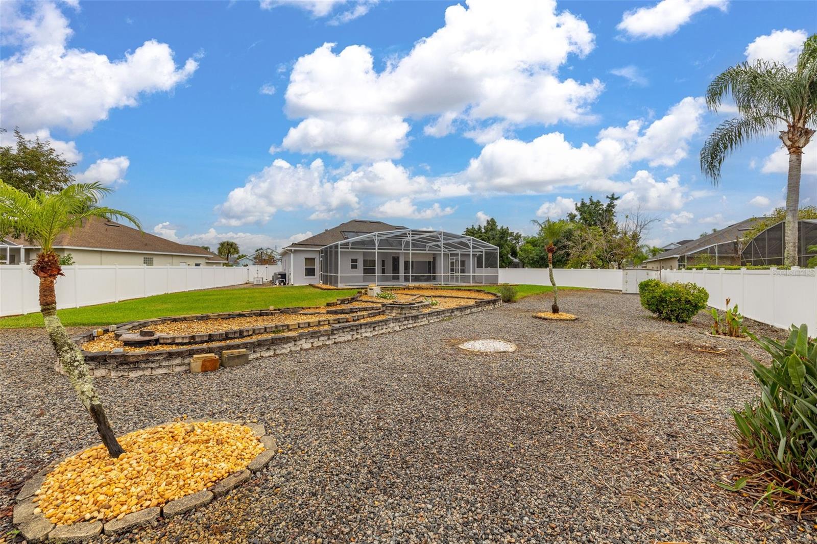 Image 46 of 69 For 111 Sand Pine Lane