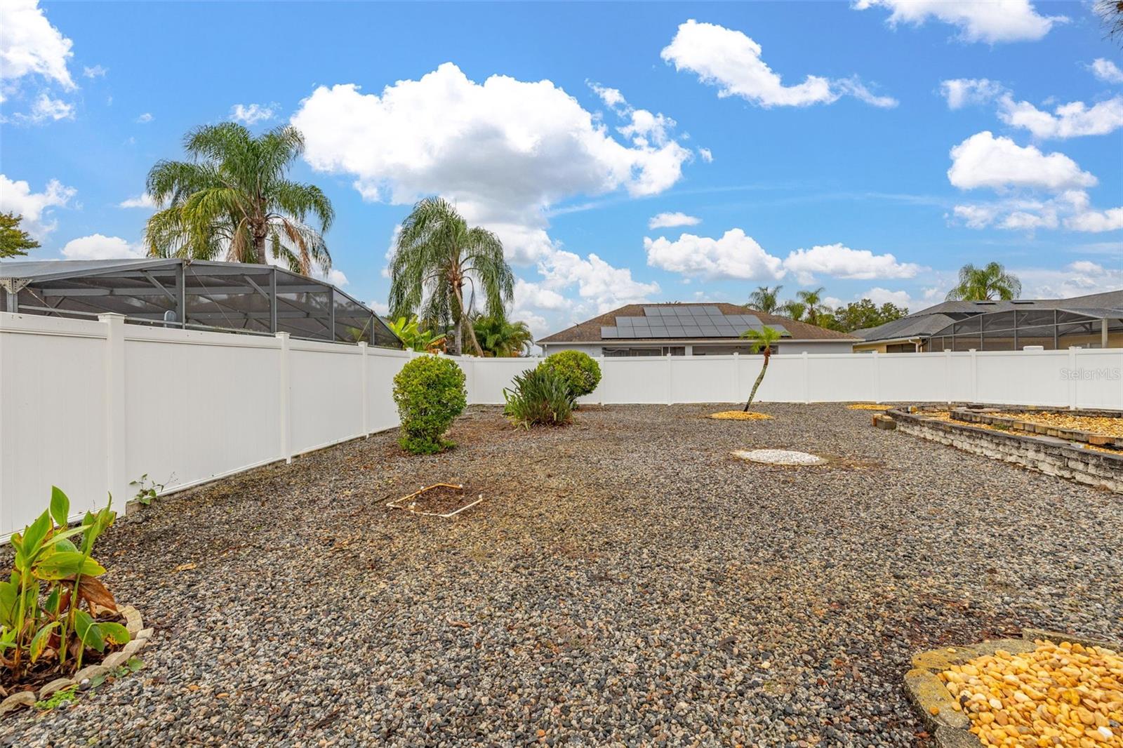 Image 47 of 69 For 111 Sand Pine Lane