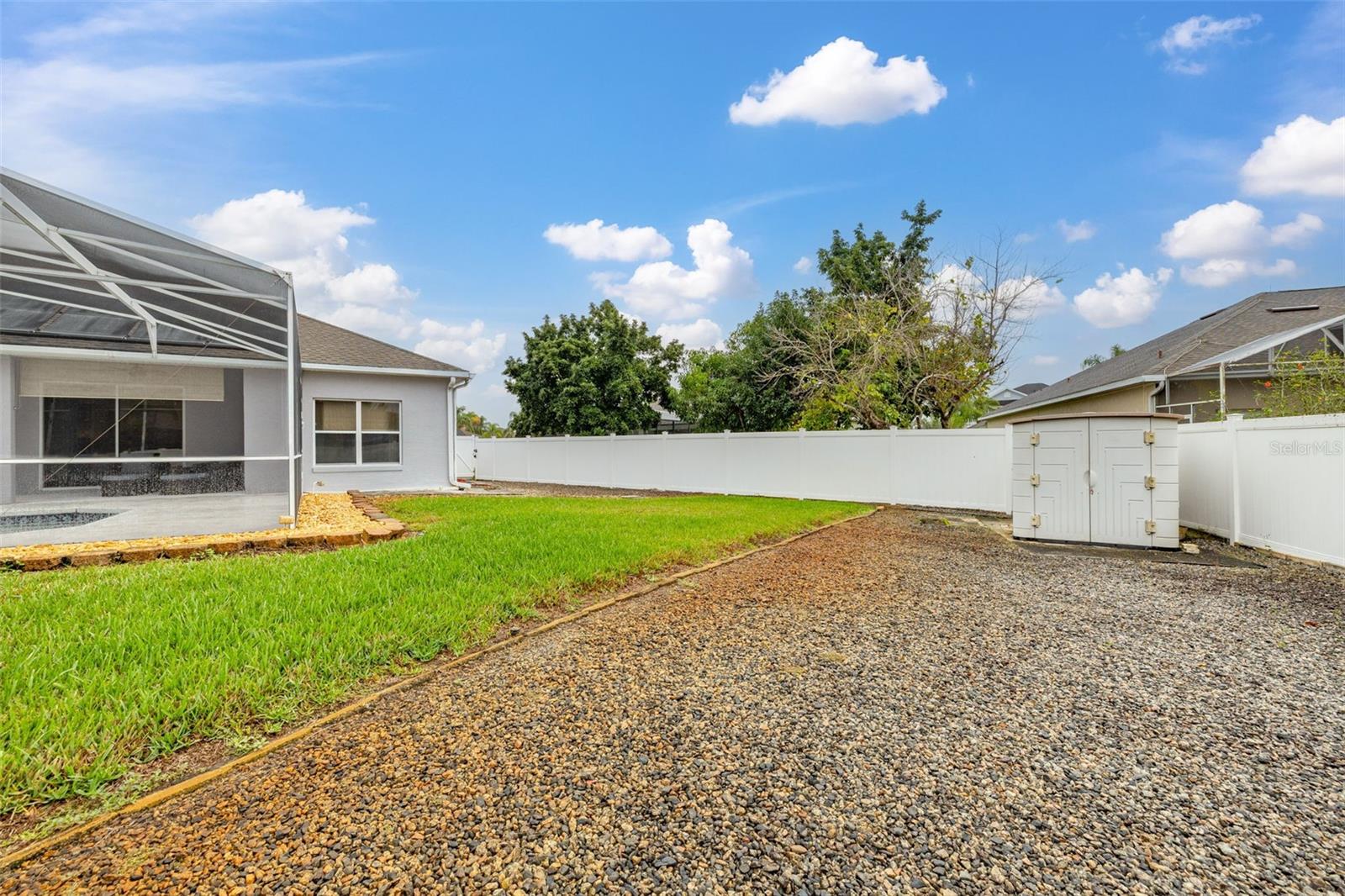 Image 48 of 69 For 111 Sand Pine Lane