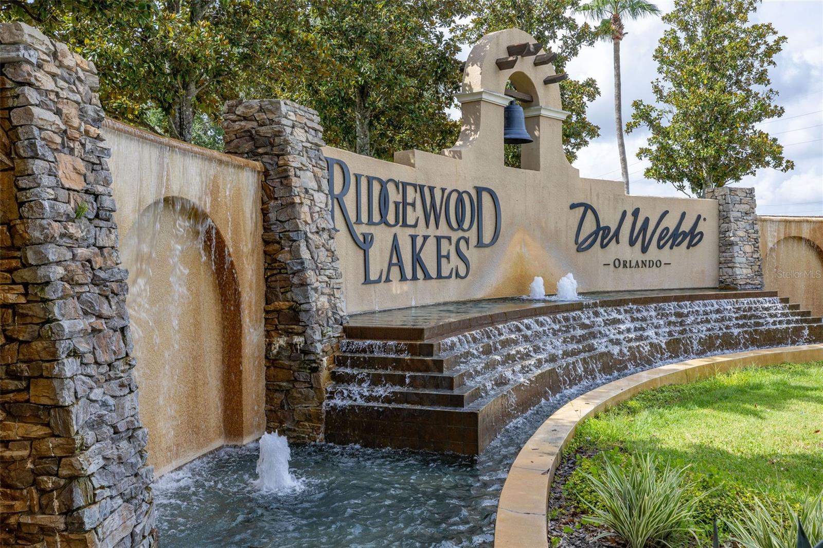 Image 51 of 69 For 111 Sand Pine Lane