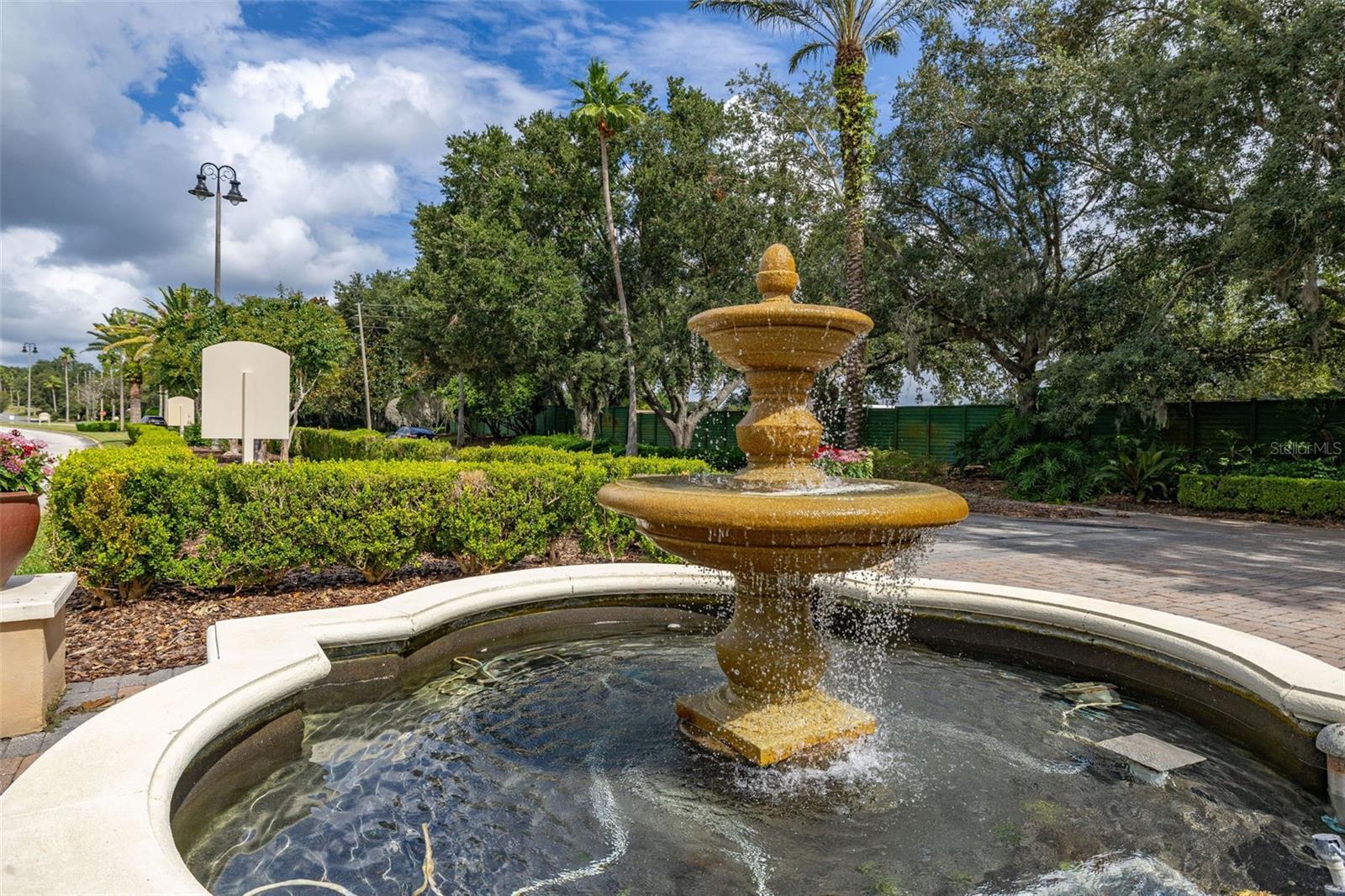 Image 54 of 69 For 111 Sand Pine Lane