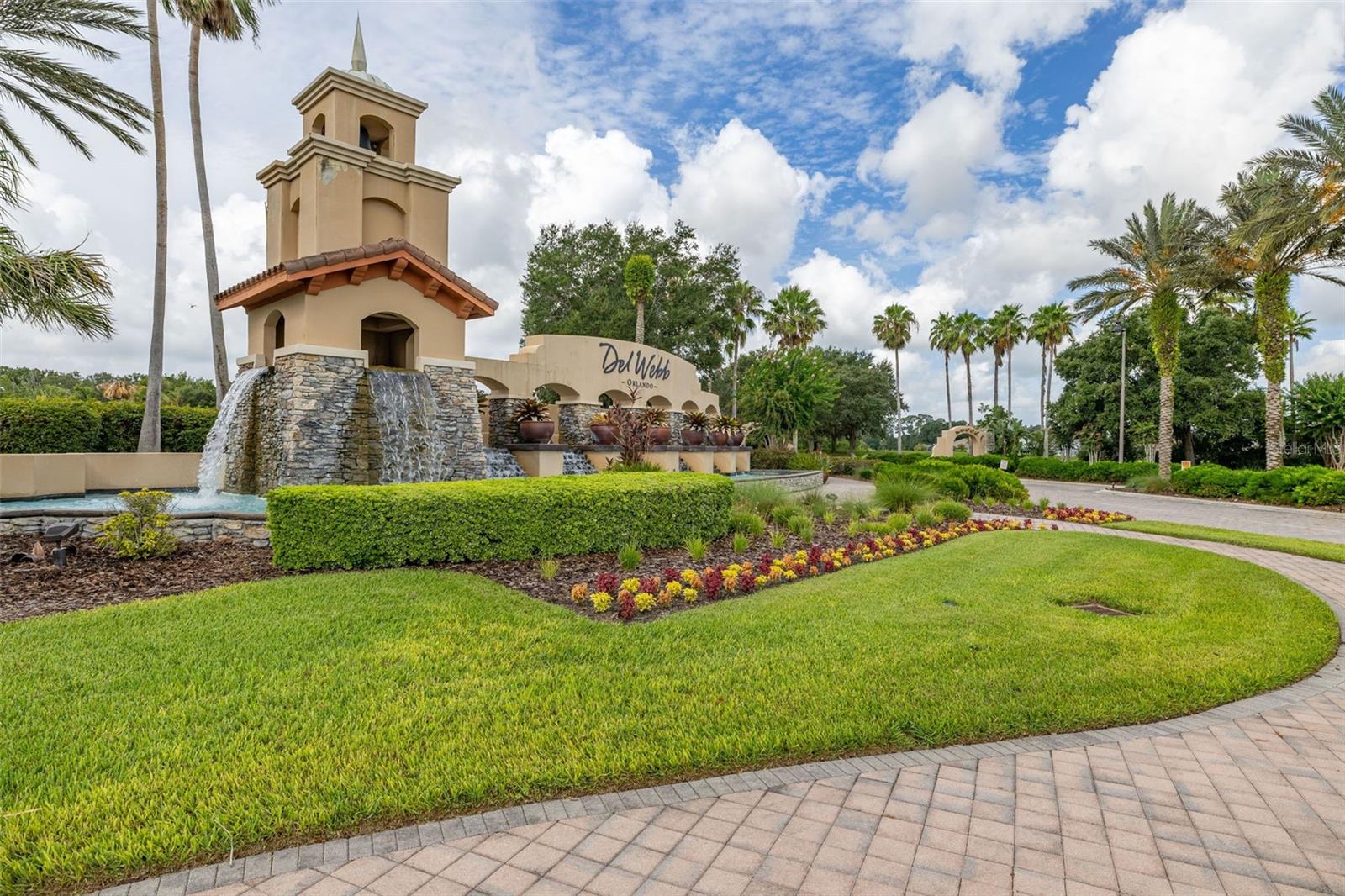 Image 56 of 69 For 111 Sand Pine Lane