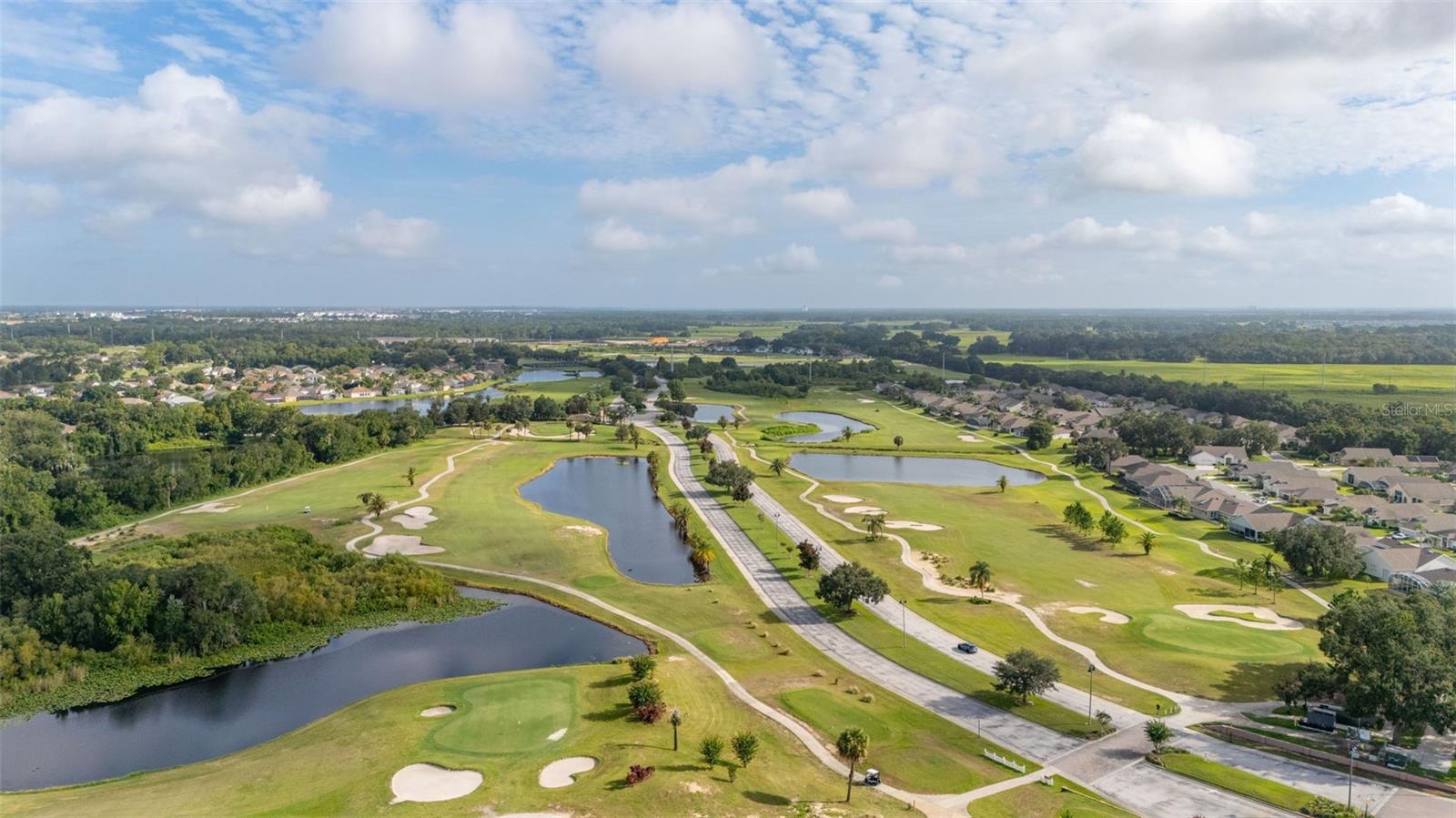 Image 59 of 69 For 111 Sand Pine Lane