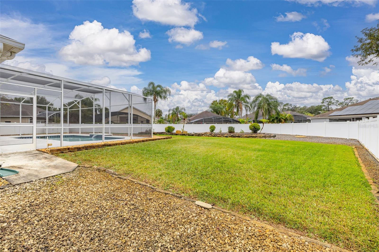 Image 8 of 69 For 111 Sand Pine Lane