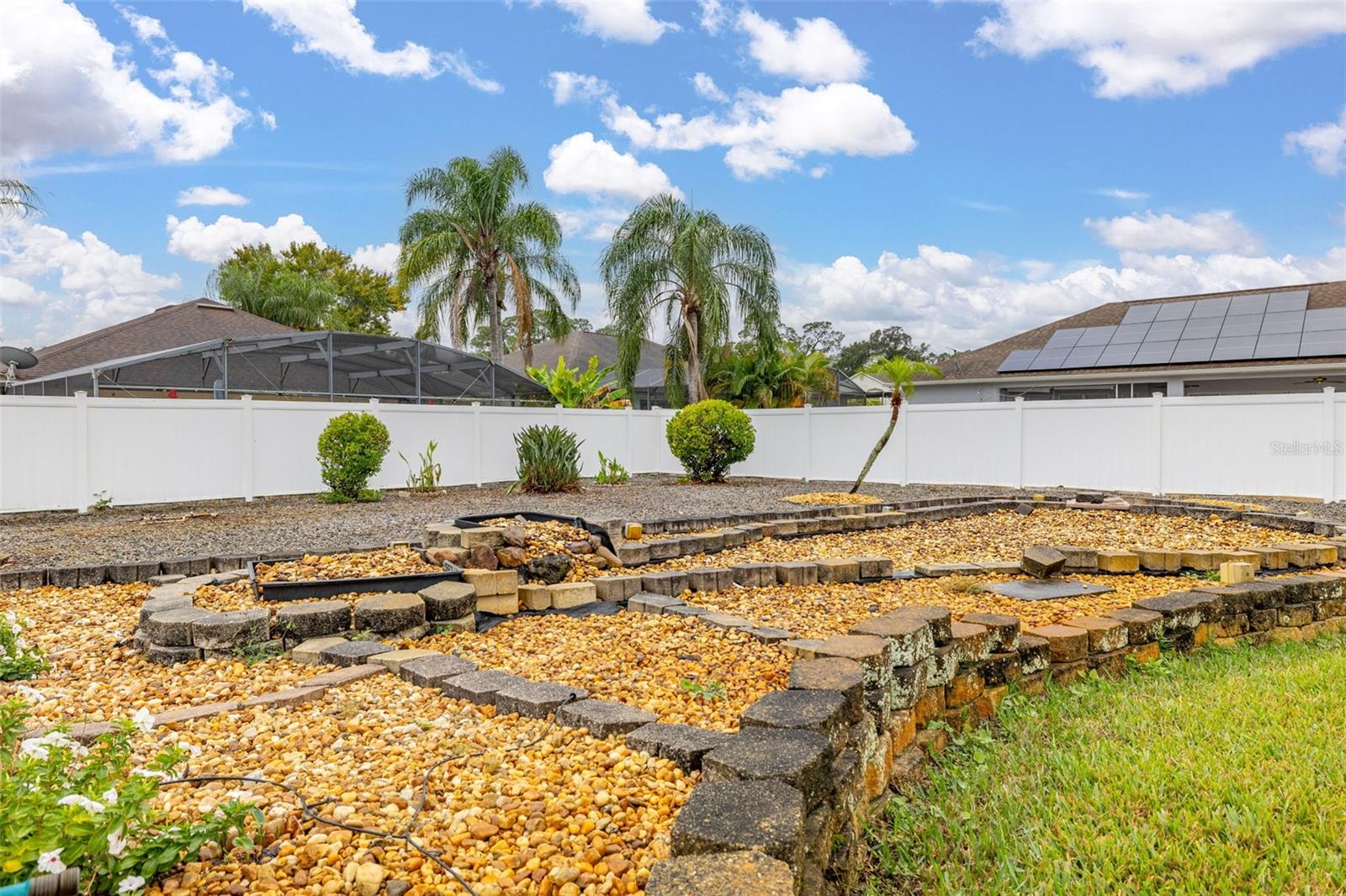 Image 9 of 69 For 111 Sand Pine Lane