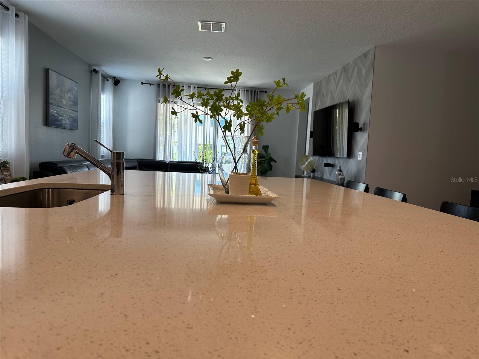 Image 15 of 69 For 14827 Milfoil Avenue