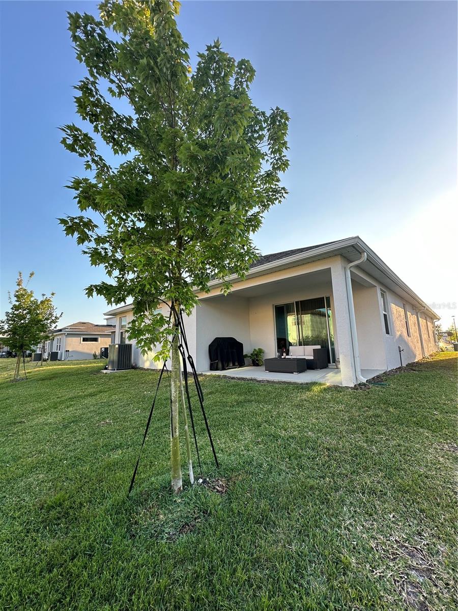 Image 4 of 69 For 14827 Milfoil Avenue