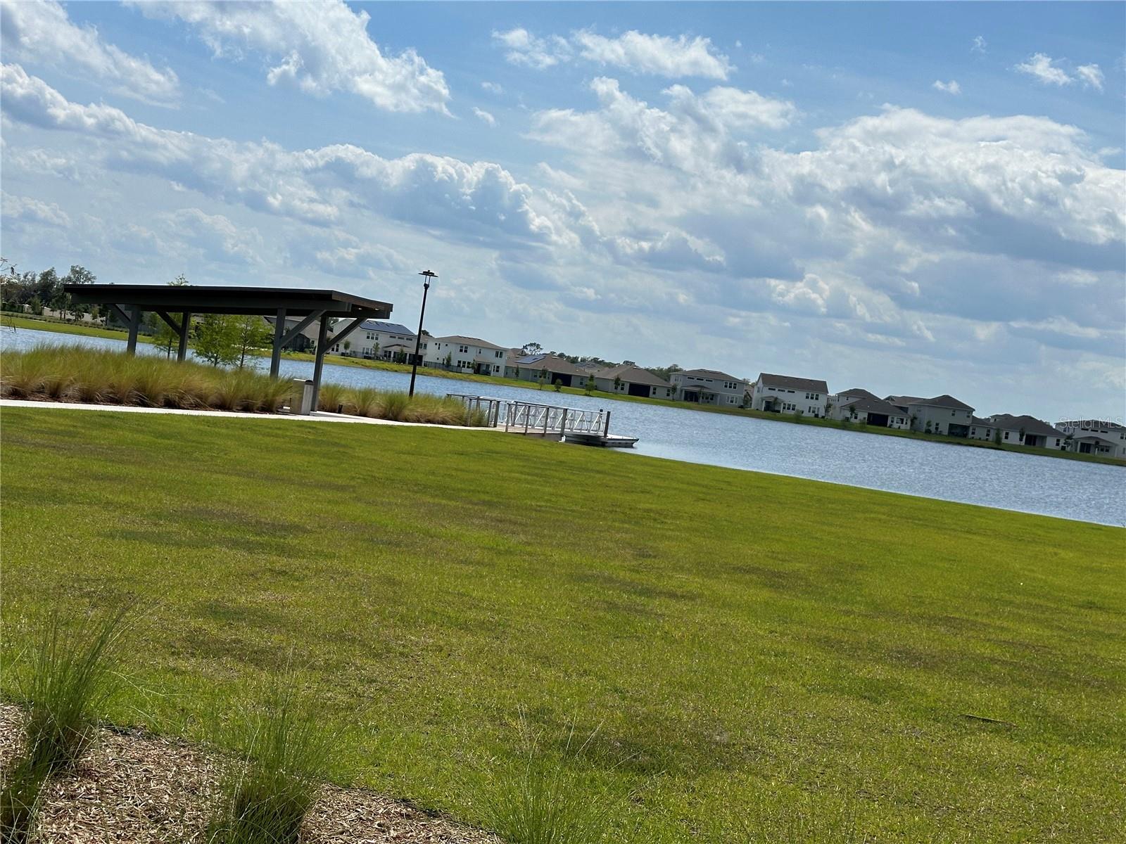 Image 50 of 69 For 14827 Milfoil Avenue