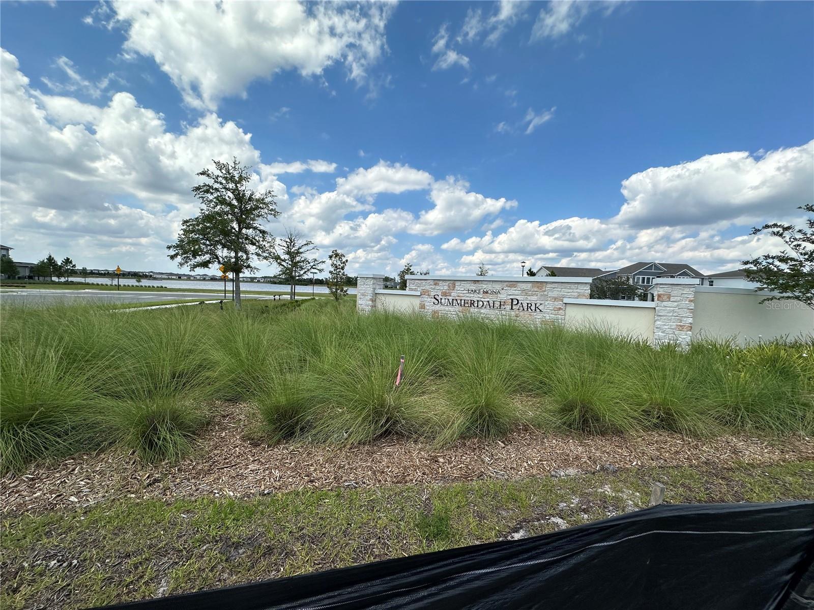 Image 53 of 69 For 14827 Milfoil Avenue