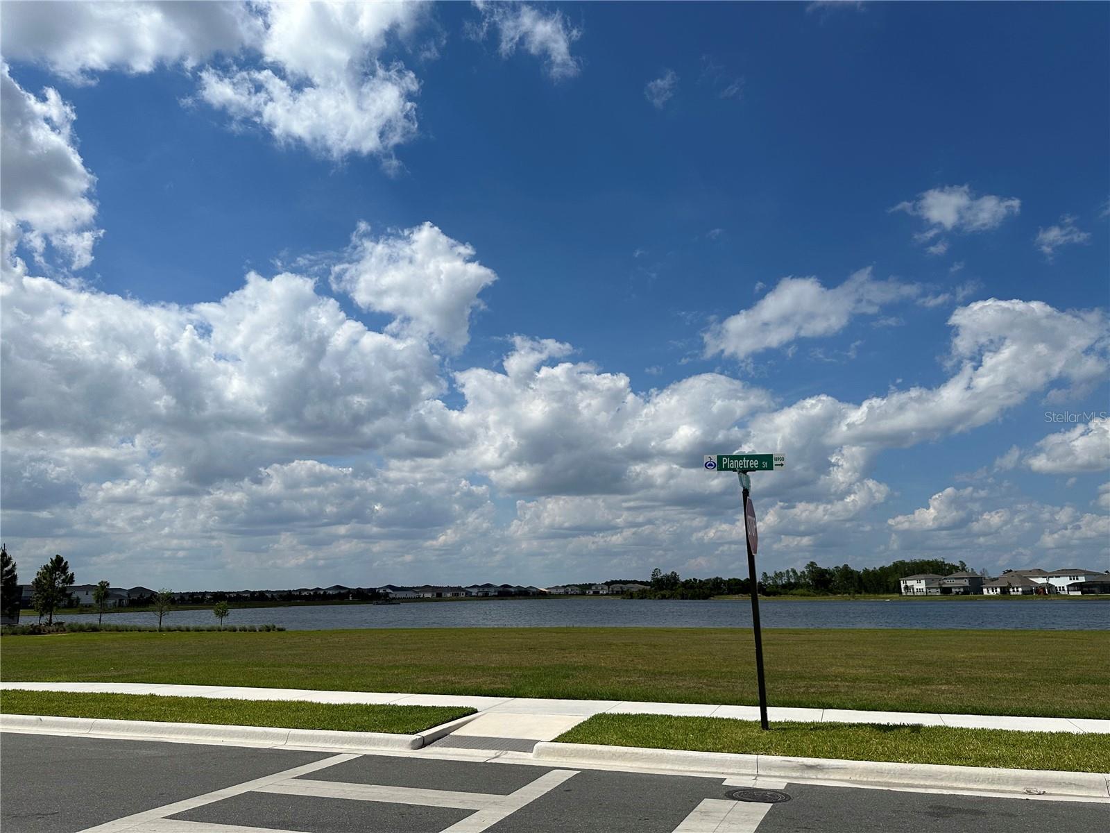 Image 56 of 69 For 14827 Milfoil Avenue