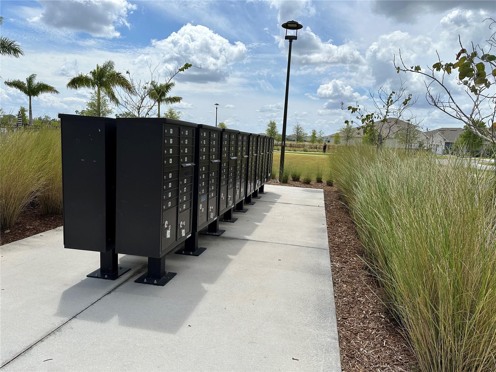 Image 67 of 69 For 14827 Milfoil Avenue