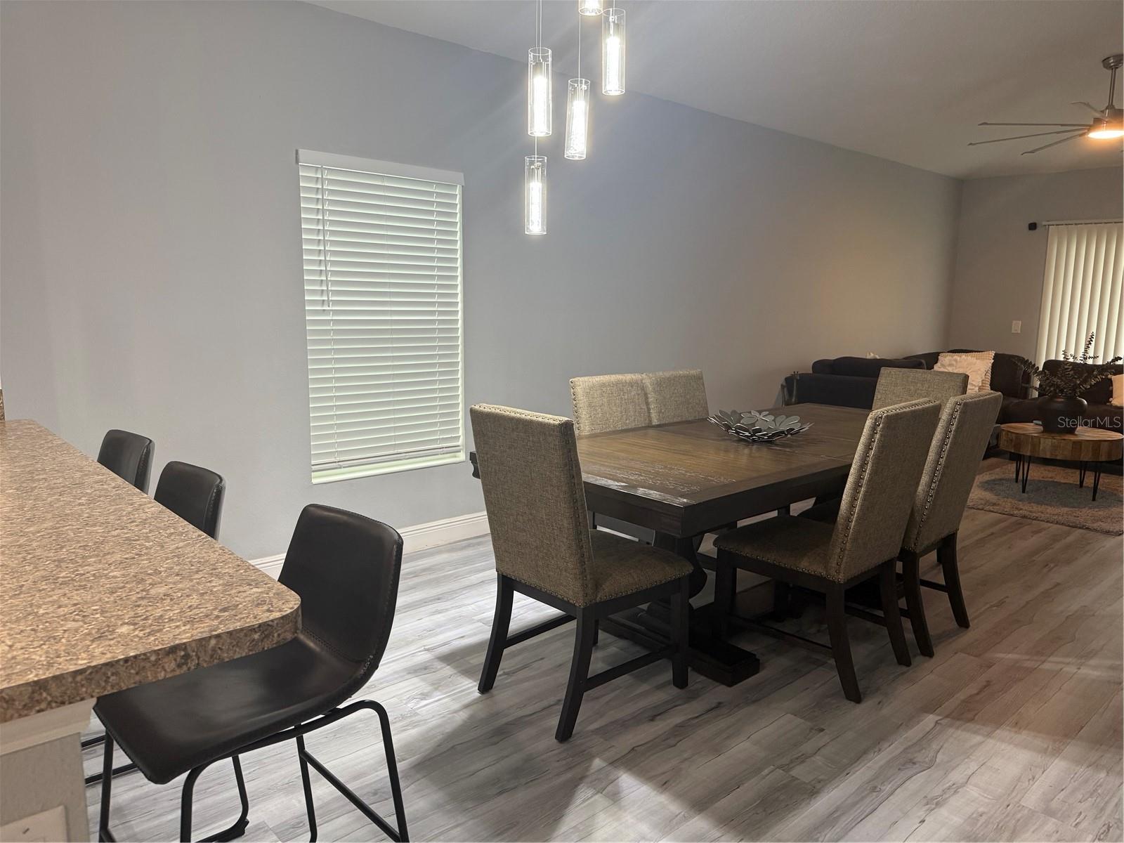 Image 15 of 16 For 2600 Wadeview Loop