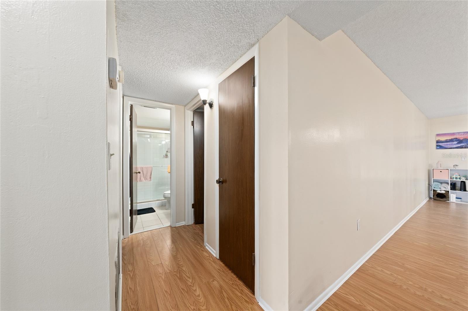 Image 12 of 21 For 6047 Amberly Court F36