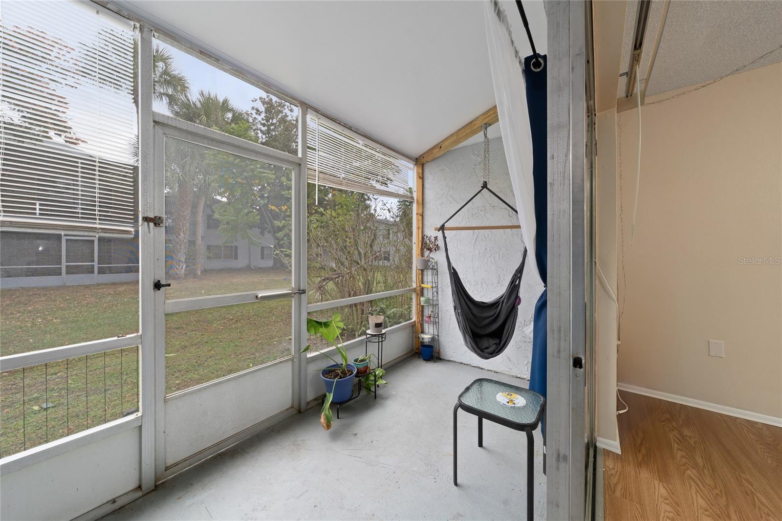 Image 20 of 21 For 6047 Amberly Court F36