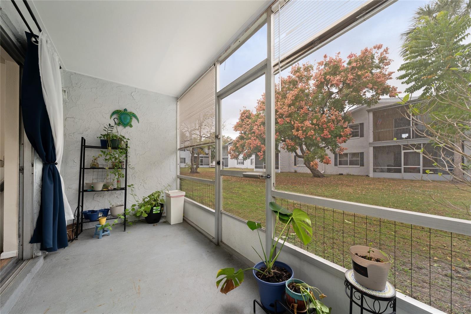 Image 21 of 21 For 6047 Amberly Court F36