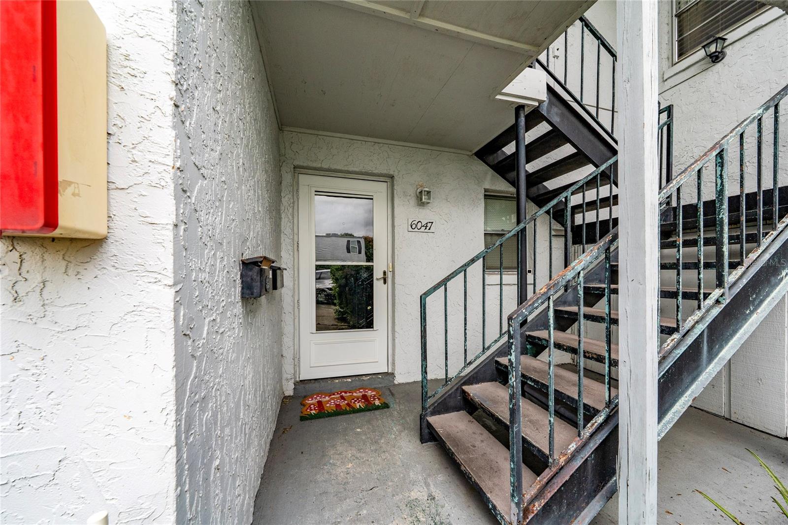 Image 5 of 21 For 6047 Amberly Court F36